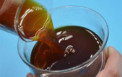 污水調質劑及其應用